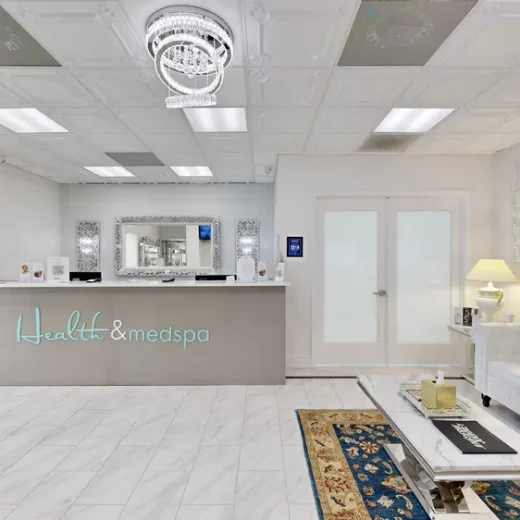 10.03.2024_20.34.26-2-1