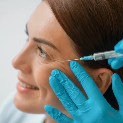 Botox-Injectables-1024x683